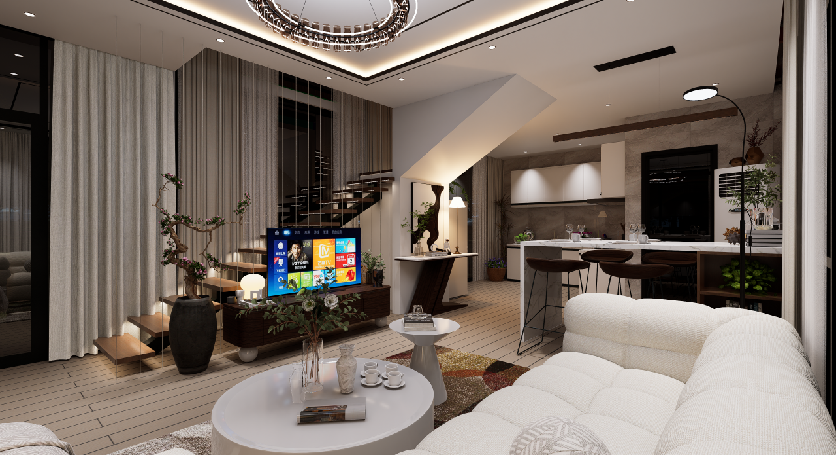 信丰县多角帐篷：稳固结构加持，解锁户外安全新体验